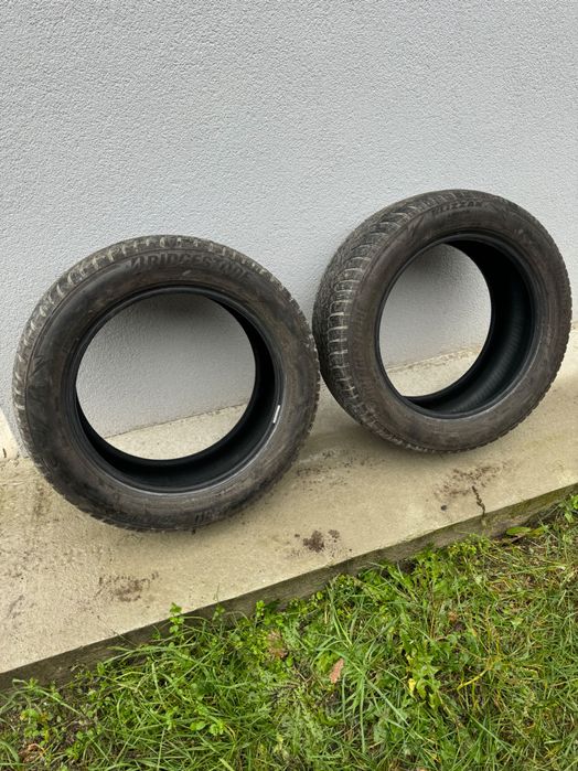 Шины диски колеса