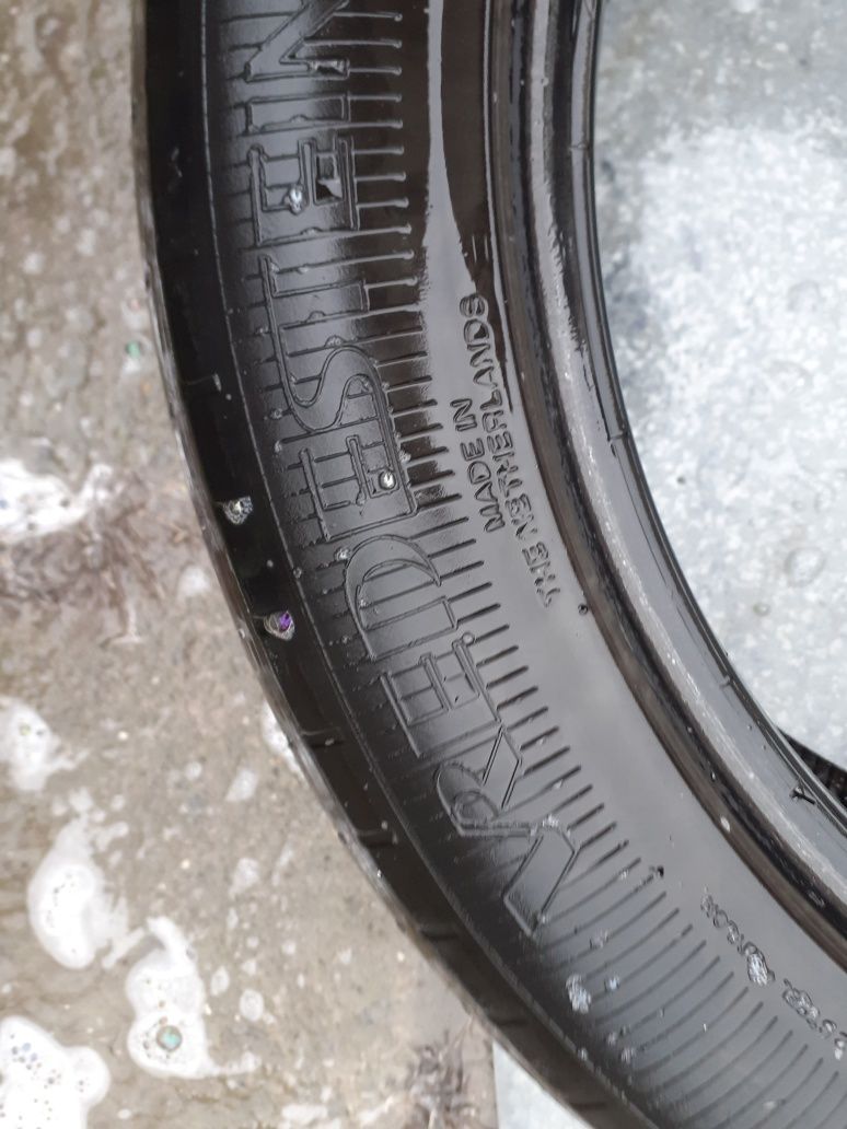 ШИНА 205/55 R 17