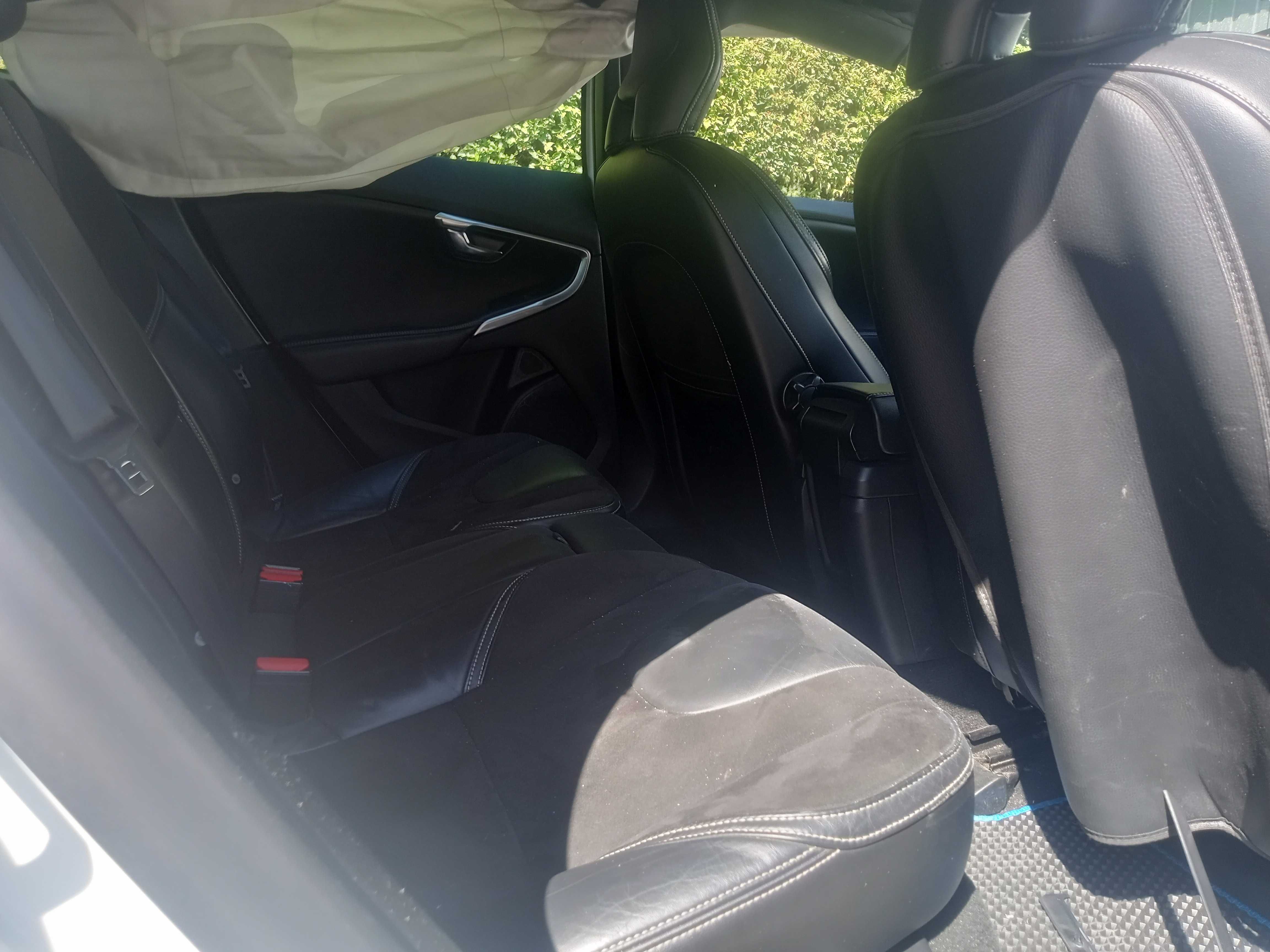 Sprzedam Volvo V40