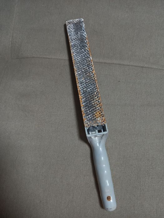 Інструмент для ремонту продам