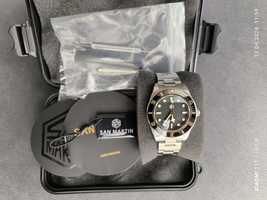 Diver San Martin SN0008C