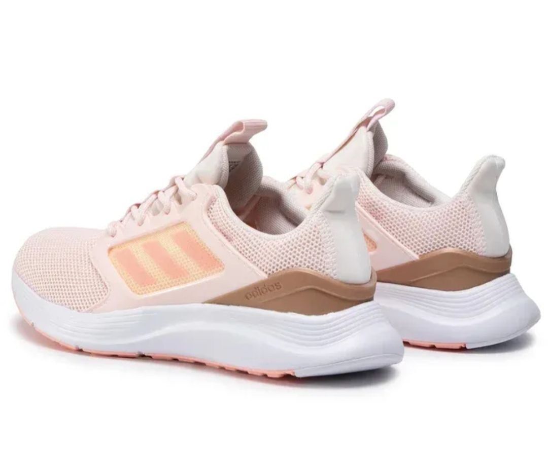 Нові Жіночі кросівки adidas ENERGY FALCON X адідас