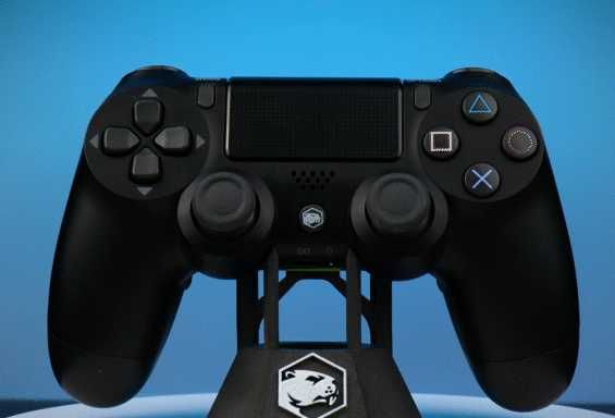 Comando SCUF PS4 & PC