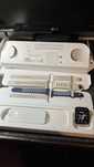 Продам Apple Watch SE 2nd Gen Starlight  44mm
