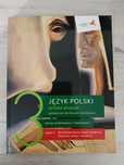 Język polski sztuka wyrazu 3, część 2