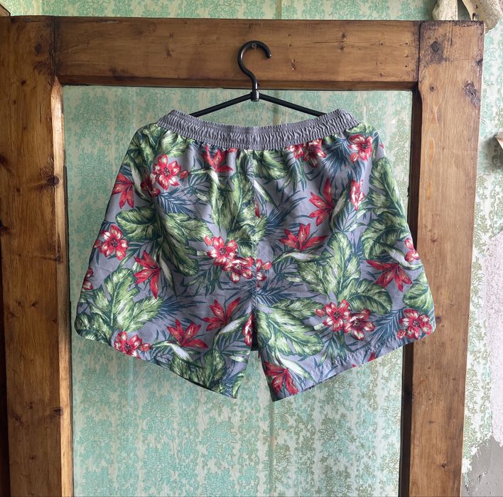 Чоловічі шорти Zoggs для басейну