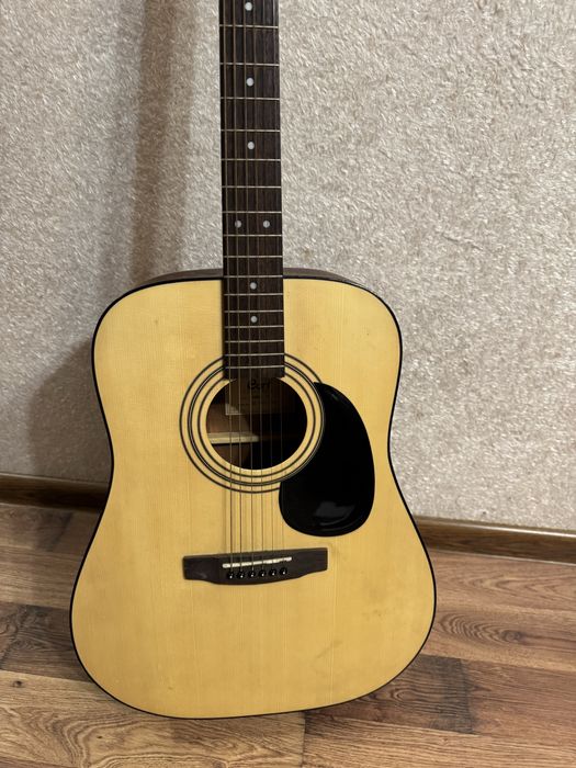 Гітара Cord AD810