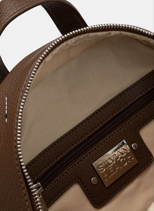 Рюкзак рюкзачок silvian heach