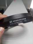 Sennheiser HD25II  рамка, оголовье