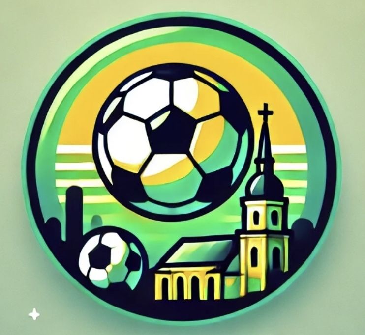 Телебачення +460 каналів + спорт