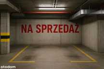 Rezerwacja !!!