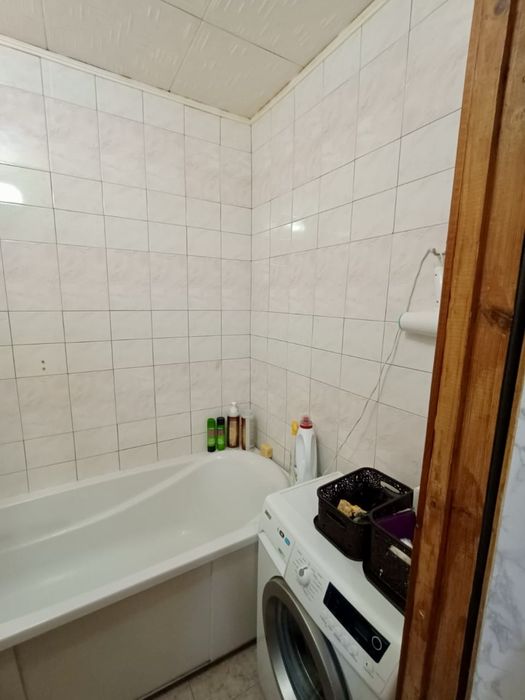 Продаж 3-ої кв 4-й Південний ,вул.Автозаводська