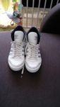 Oryginalne Buty Adidas