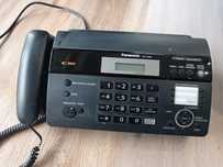 Telefaks Panasonic