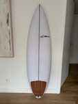 Prancha de surf 5’9”