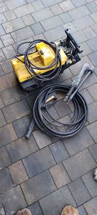 Sprzedam Karcher 580m