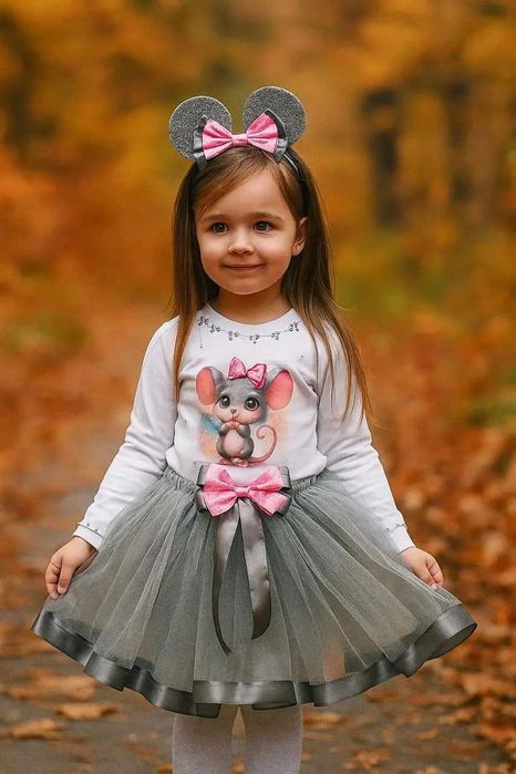 Яскраві тематичні,карнавальні костюми для дівчаток