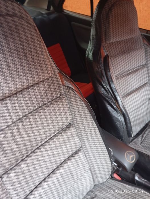 Продам Амулет в хорошому стані