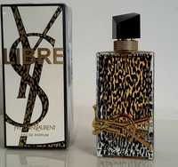 Yves saint laurent libre panterka 90 ml