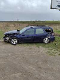 Продам Opel vectra b