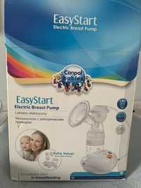 Canpol babies Easy Start laktator