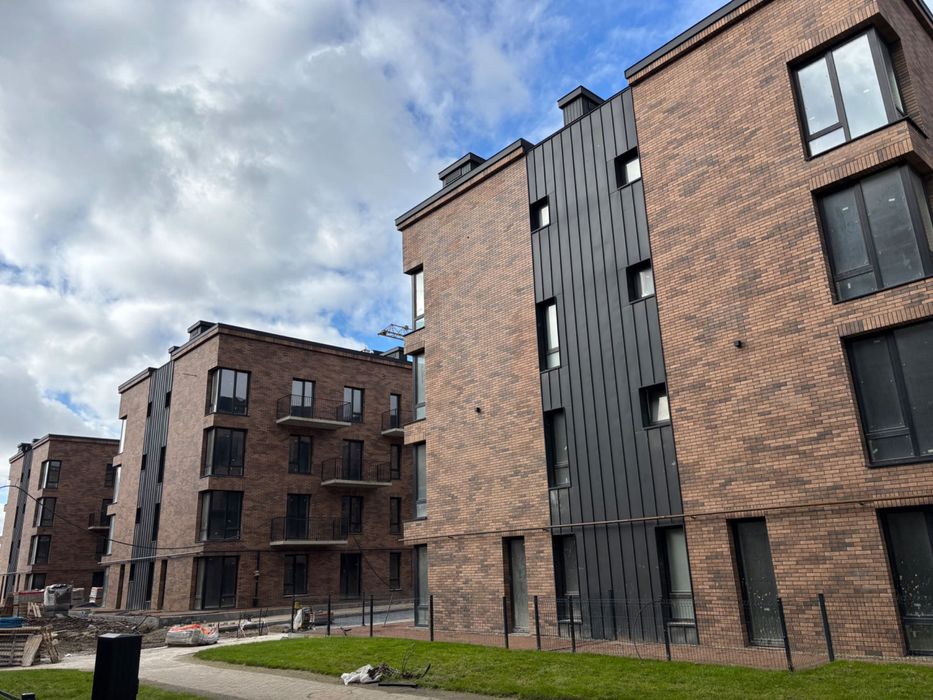 1кімнатна квартира_МА