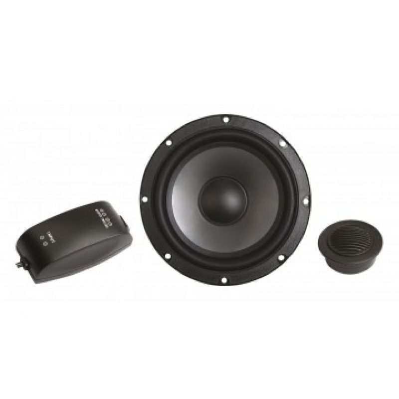 Shuttle skylor classic 6.5 компонентна акустика