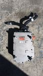 Інвертор блок зарядки преобразователь hight voltage chevrolet bolt euv