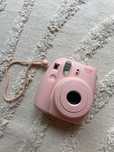 Polaroid Instax mini 8