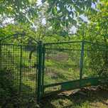 Продам ділянку під забудову або дачу Видрові Доли
