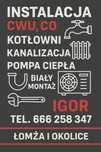 Pracy hydrauliczny