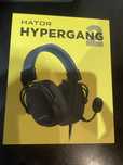 Hator Hypergang 2