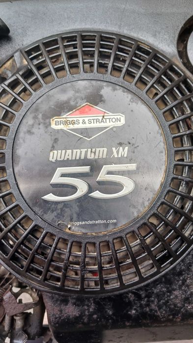 Мотоблок б/у Robix robi-156 в робочому стані виробник Угорщина