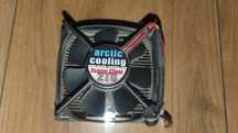 Chłodzenie Procesora Arctic Miedziano Aluminiowe PGA370,SOKRT 462,A