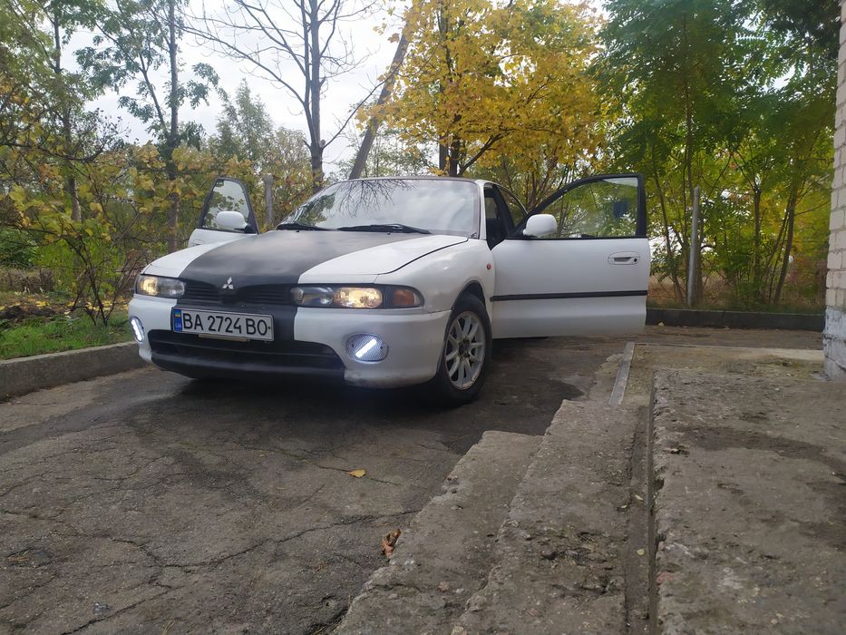 Продам  галанд 7