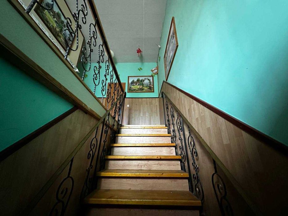 Оренда комерції 441м2, с. Микуличі, вул. Миру (Варшавська траса)