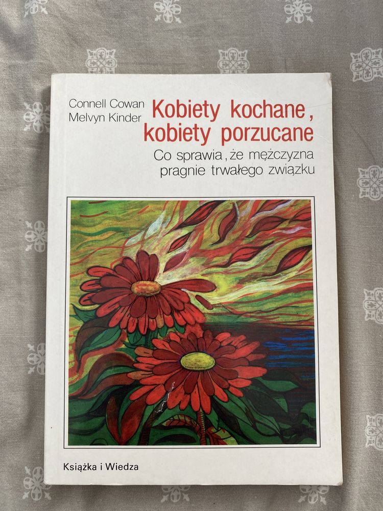 Kobiety Kochane ,kobiety porzucane