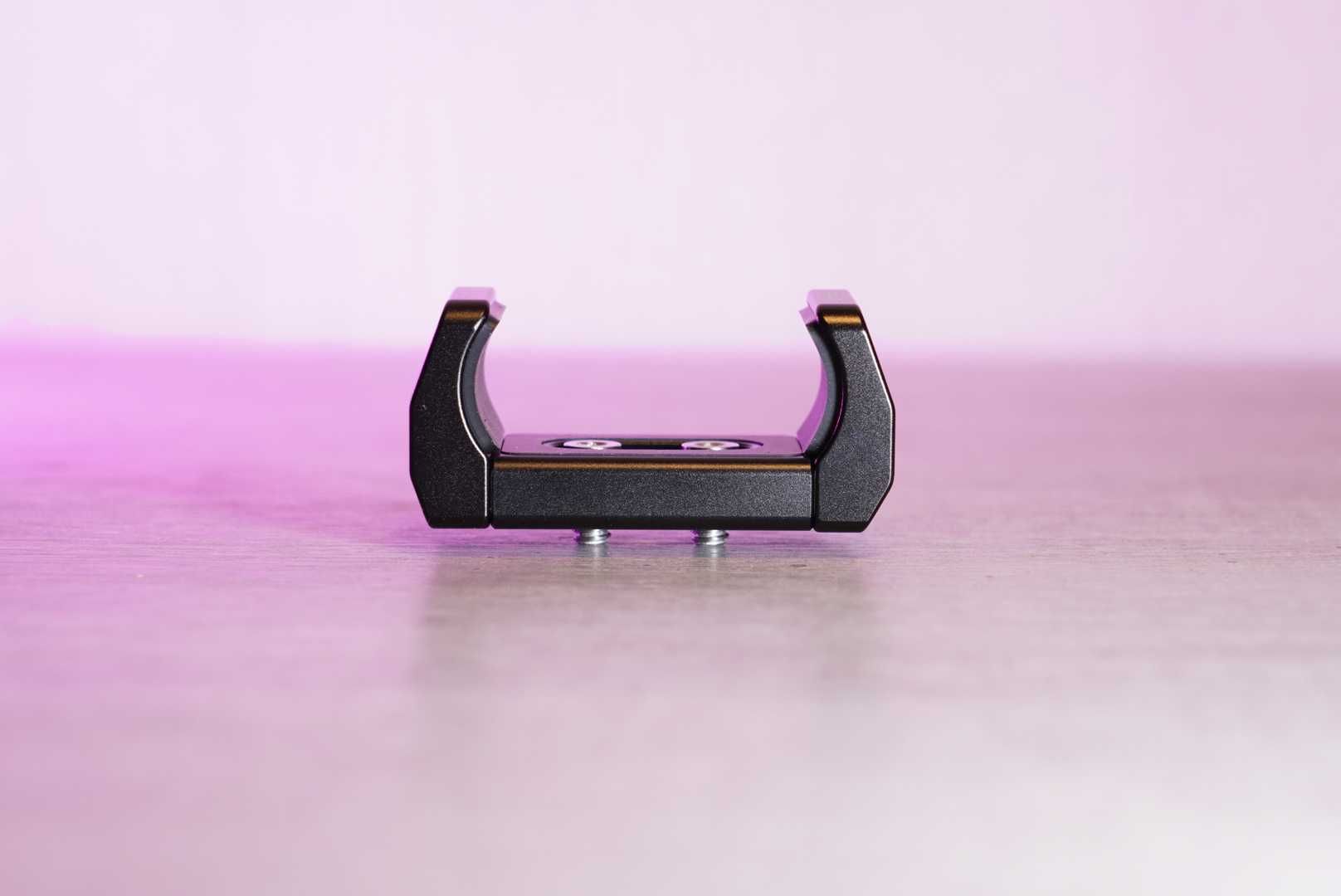 Держатель для Power Bank SmallRig BUB2336