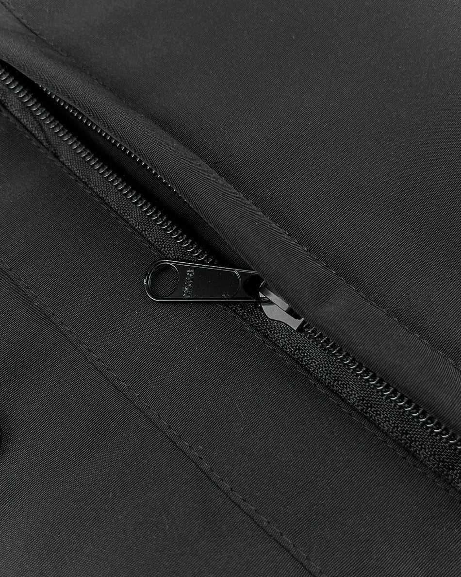 Парка The North Face Purple Label Nanamica Mountain Parka