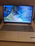 Lenovo Ideapad 330s Ryzon 5
