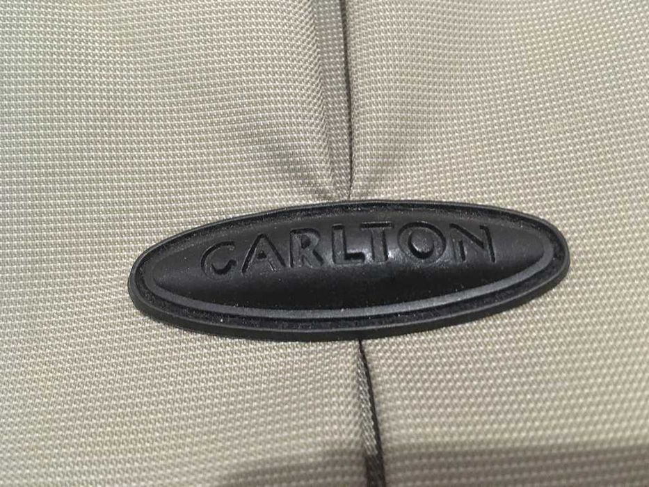 23.	Продам сумку CARLTON