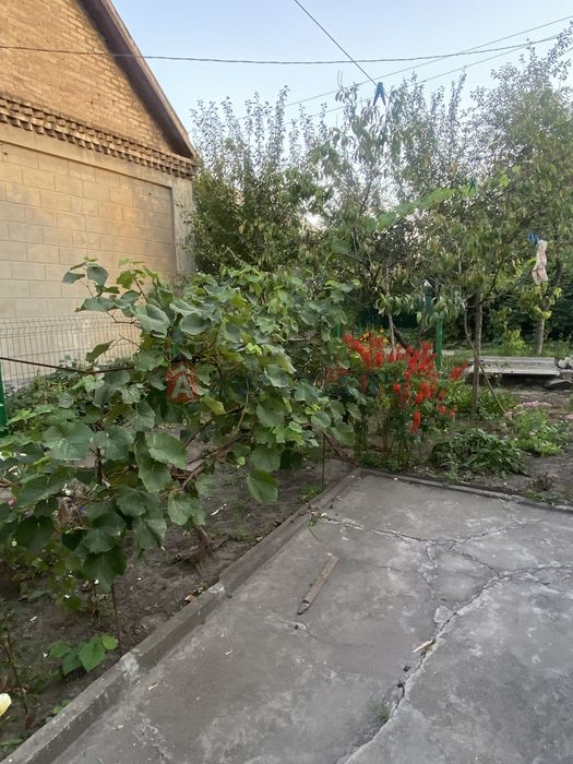 Продається гарний будиночок по вул. Колеусівська