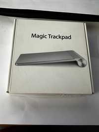 Trackpad Apple A1339 usado