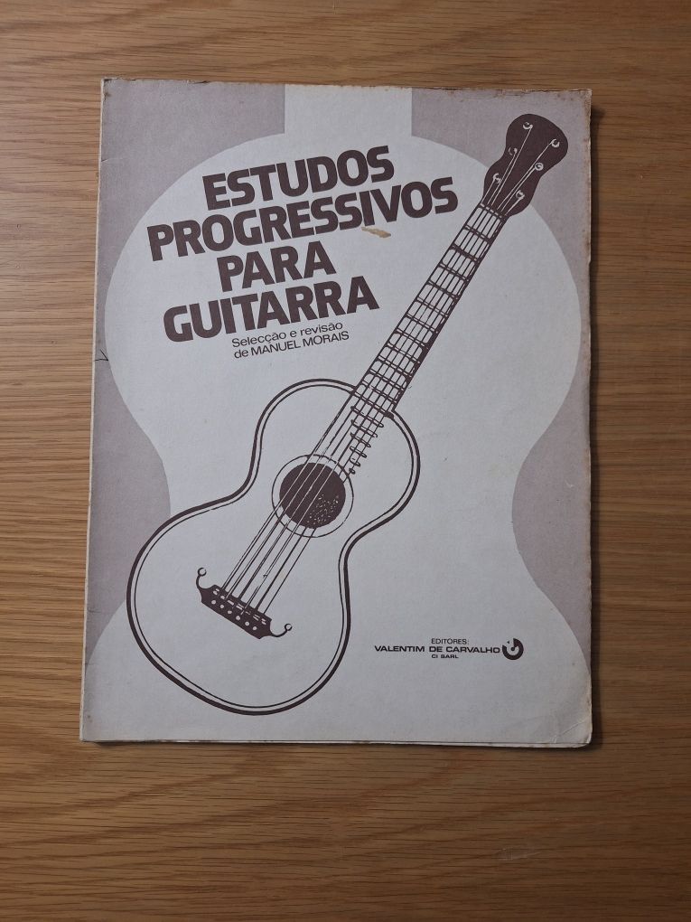 Fender guitarra ukulele