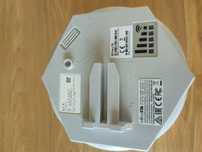 Antena MikroTik R11E-LTE