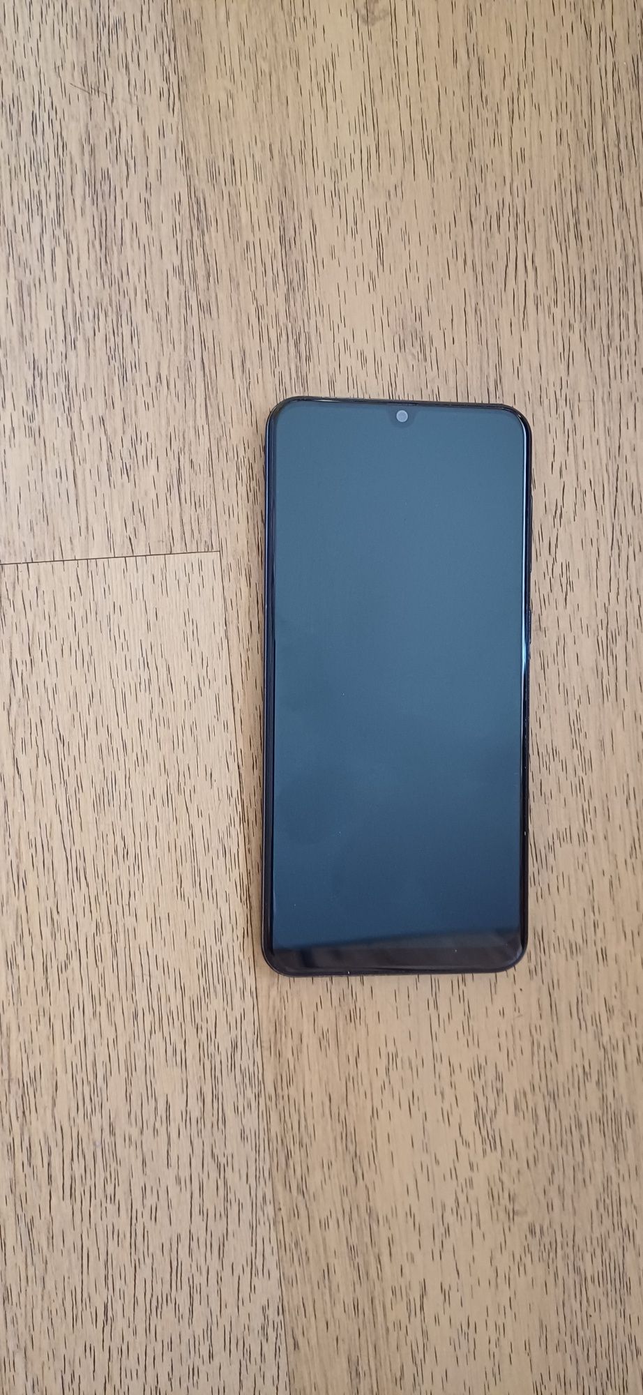Samsung galaxy A50