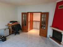 Apartamento T2 para arrendamento Venda Alcaide- Palmela