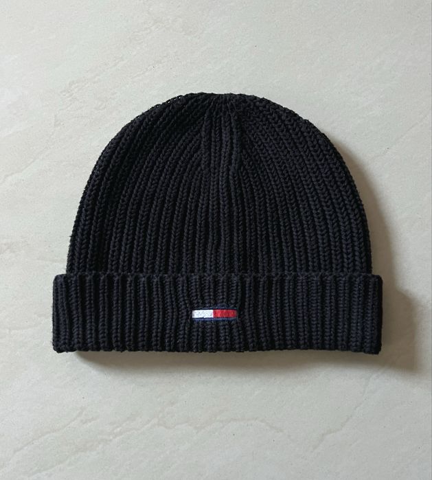 Шапка Tommy Hilfiger