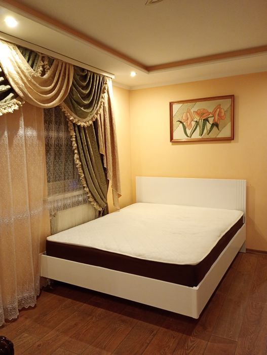 Оренда квартири пивзавод подобово, погодинно, потижнево