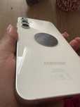 Samsung Galaxy S23 Fe
